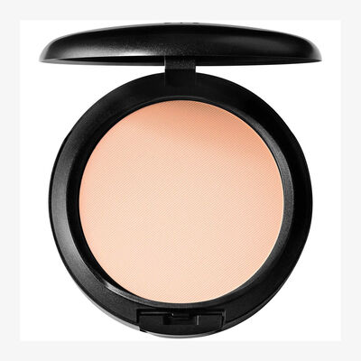 MAC        BASE E PO STU FDT  N3